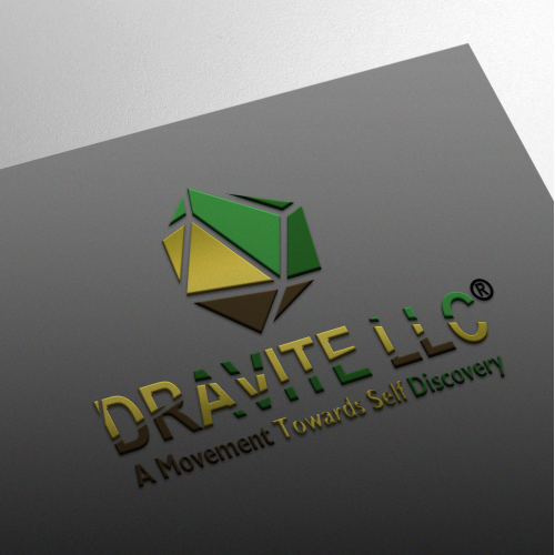 Testimonial Image