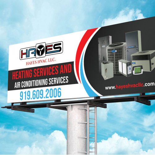 Billboard Design Buy Billboard Design Online