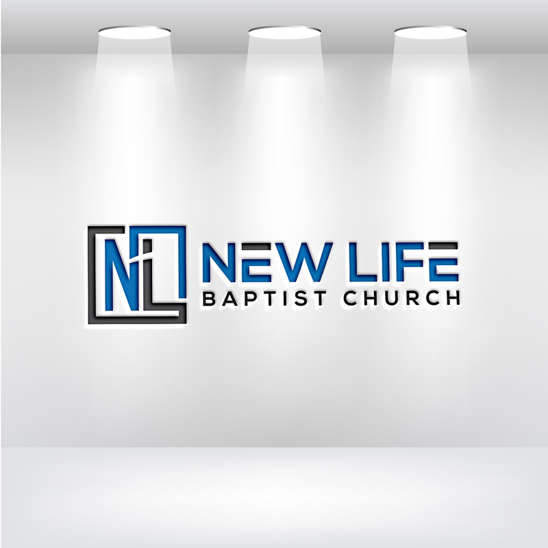 Testimonial Image