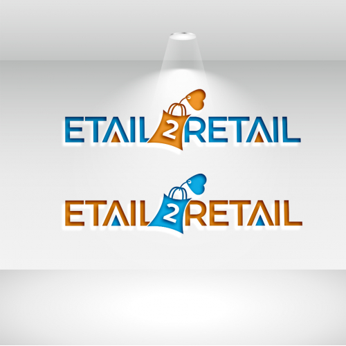 Testimonial Image