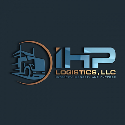 Testimonial Image