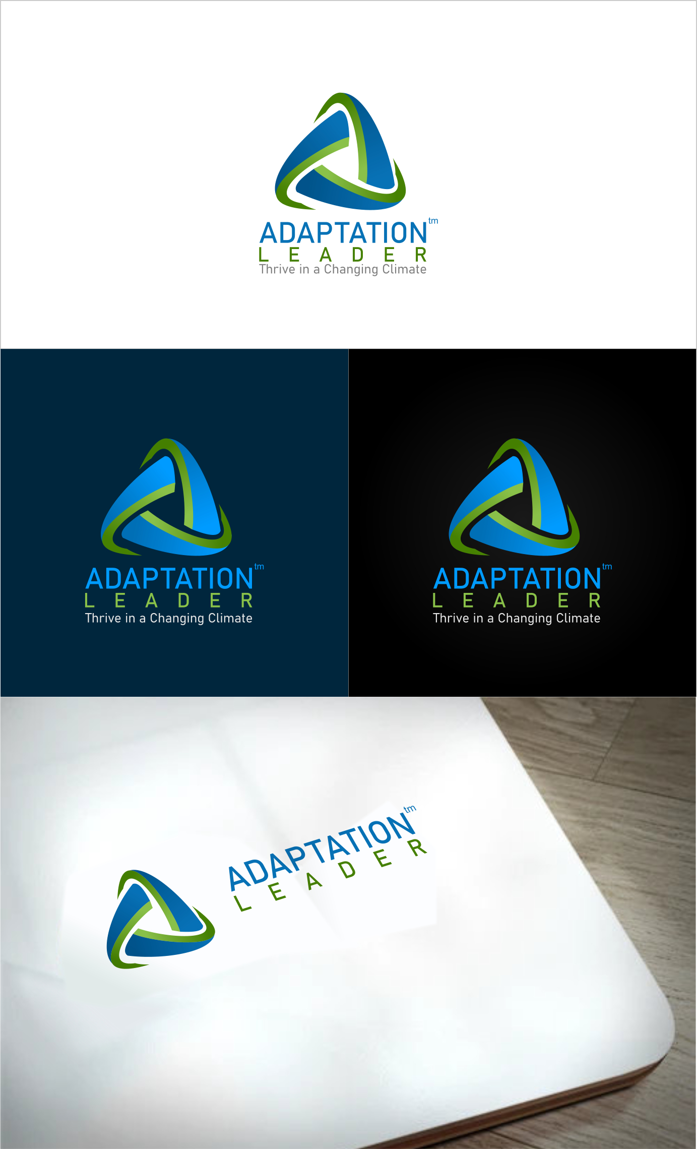 upload image