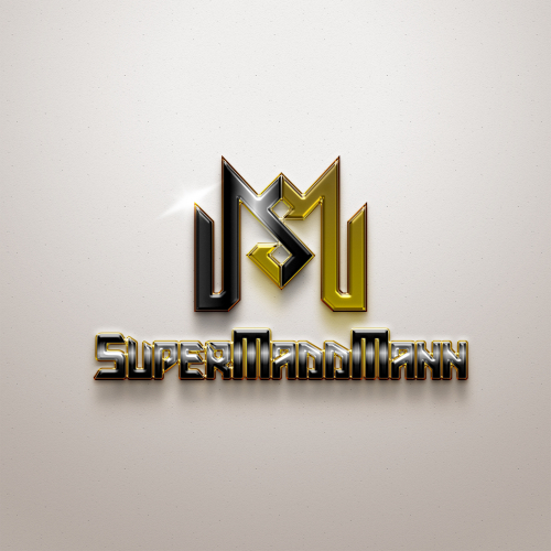 Testimonial Image
