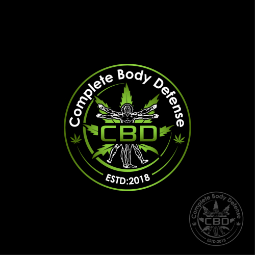 Testimonial Image