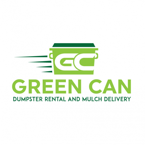 Testimonial Image