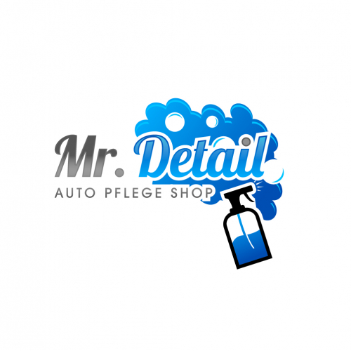 Testimonial Image