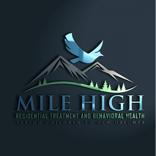 Testimonial Image