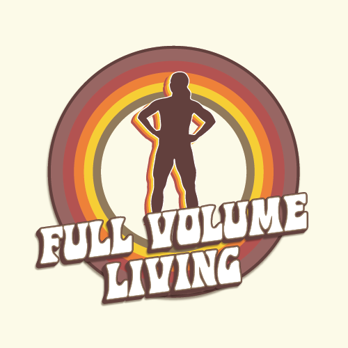 Testimonial Image