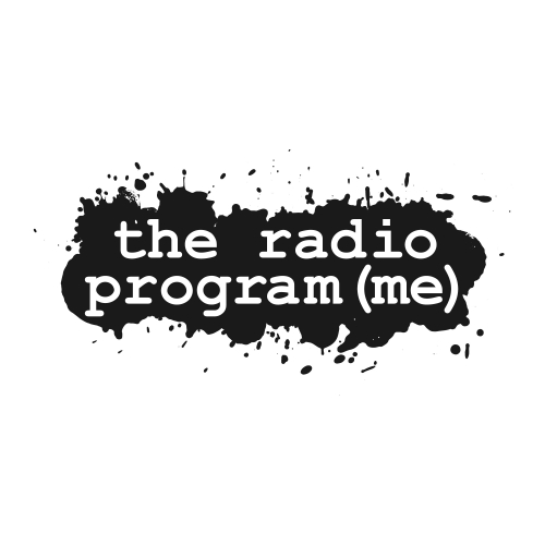 Portland Logo Design Portland OR Logo Designers