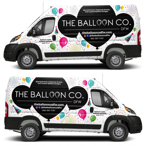 Car Wrap Design Get Vehicle Wrap Design Online