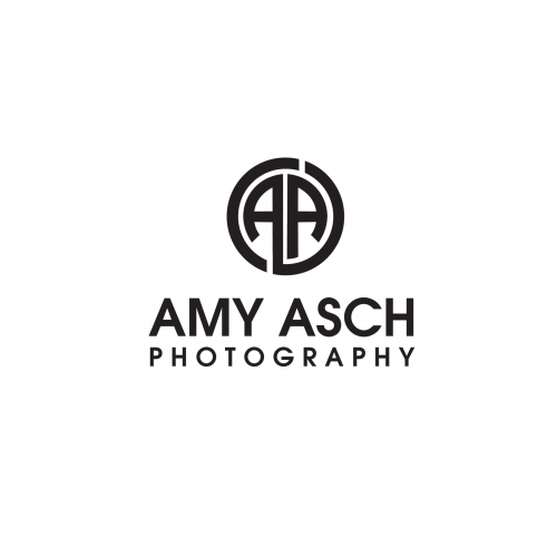 Testimonial Image