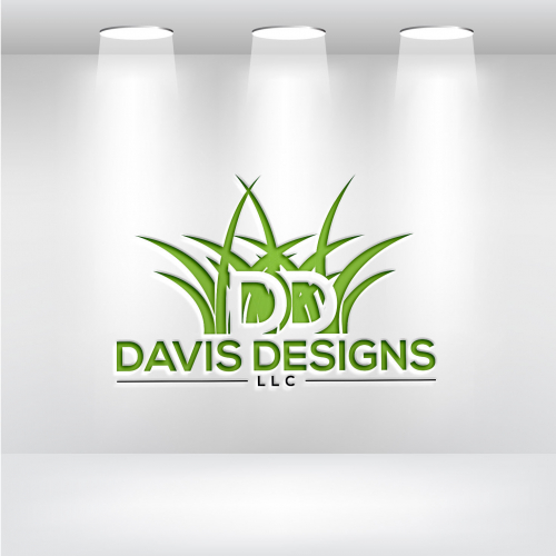 Testimonial Image