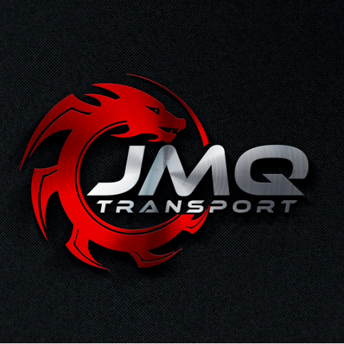 Trucking Logos | Buy Trucking Logo Designs Online