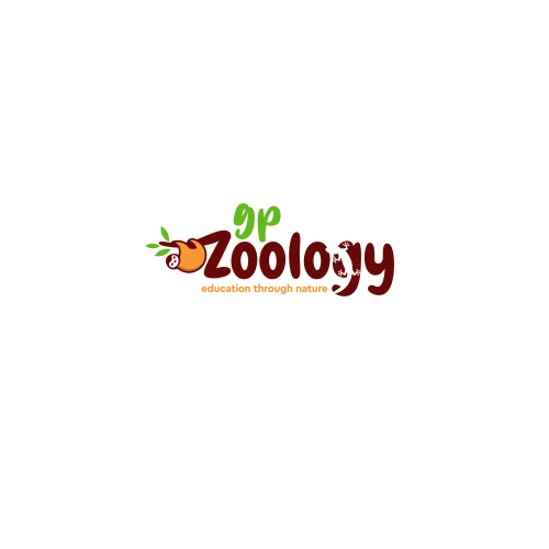 Testimonial Image