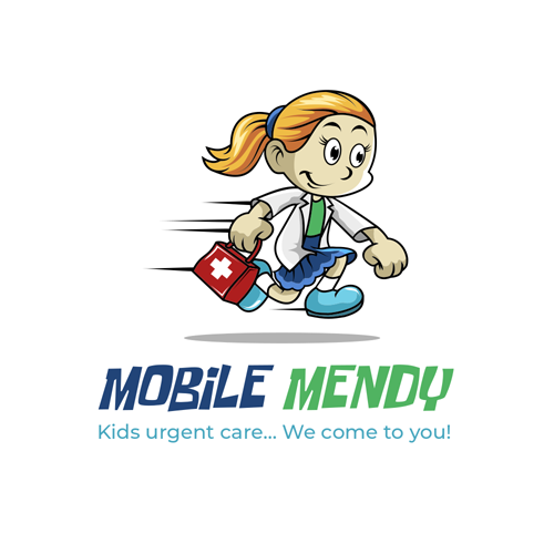 Testimonial Image