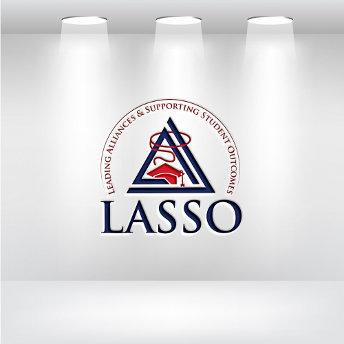 Testimonial Image