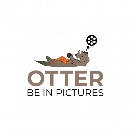Testimonial Image