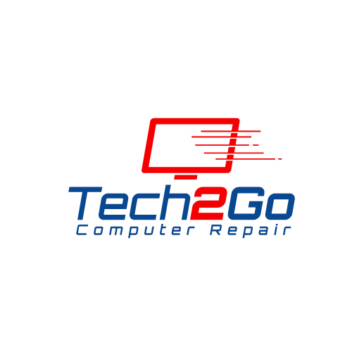 Testimonial Image