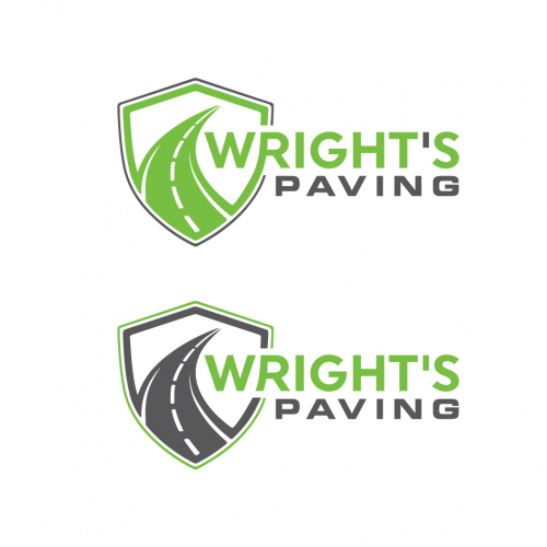Testimonial Image