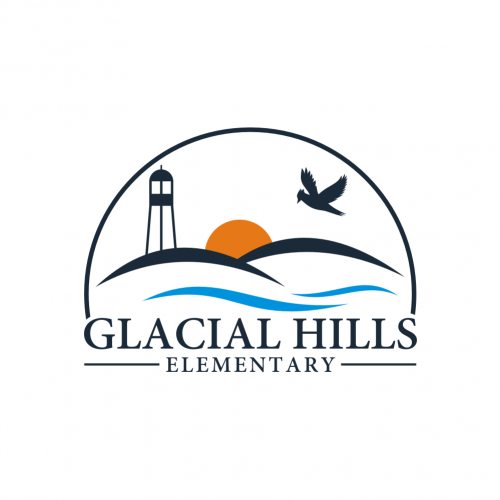 Testimonial Image