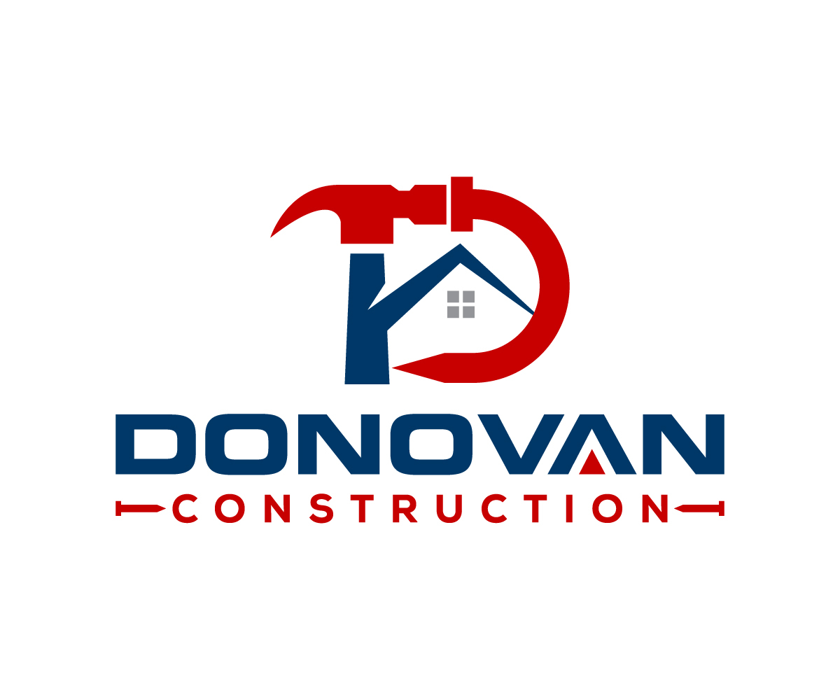 Testimonial Image