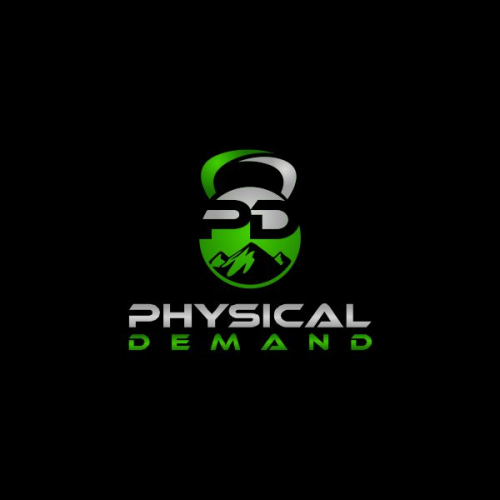 Testimonial Image