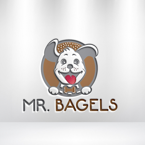 Testimonial Image
