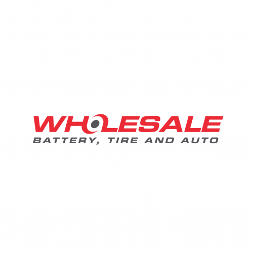 Testimonial Image
