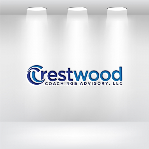 Testimonial Image
