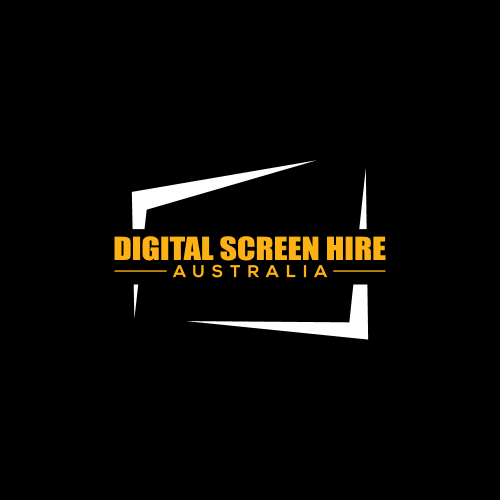 Testimonial Image
