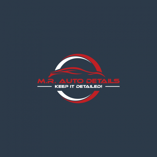 Testimonial Image