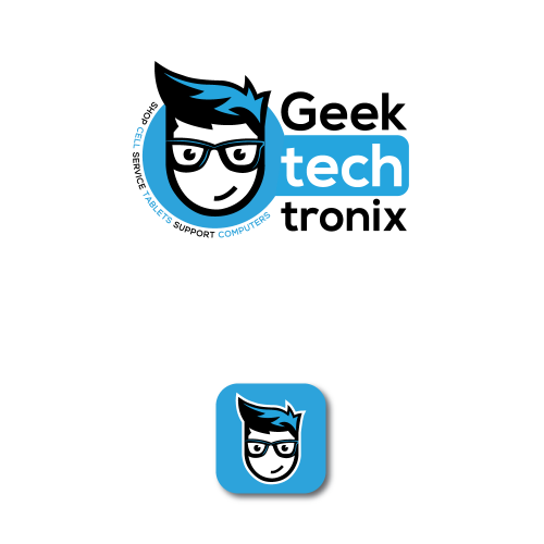 Testimonial Image