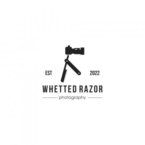 winner image