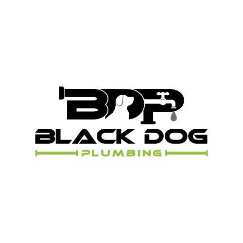 Testimonial Image