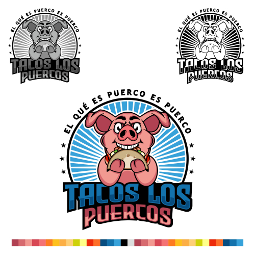 Testimonial Image