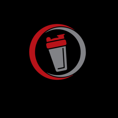 Testimonial Image