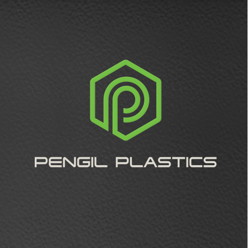 Testimonial Image