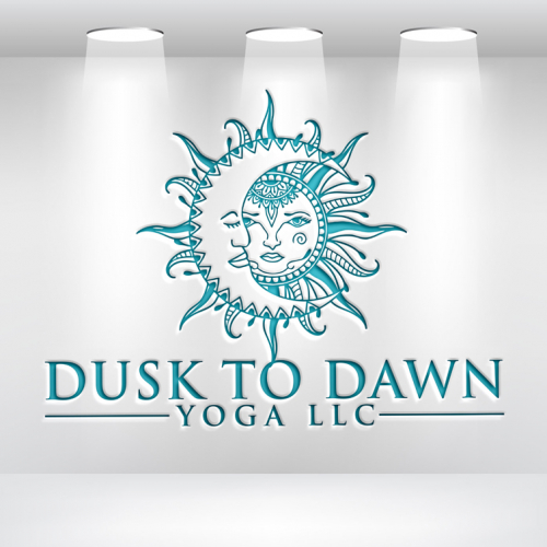 Testimonial Image