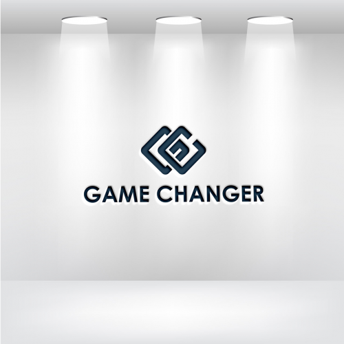 winner image