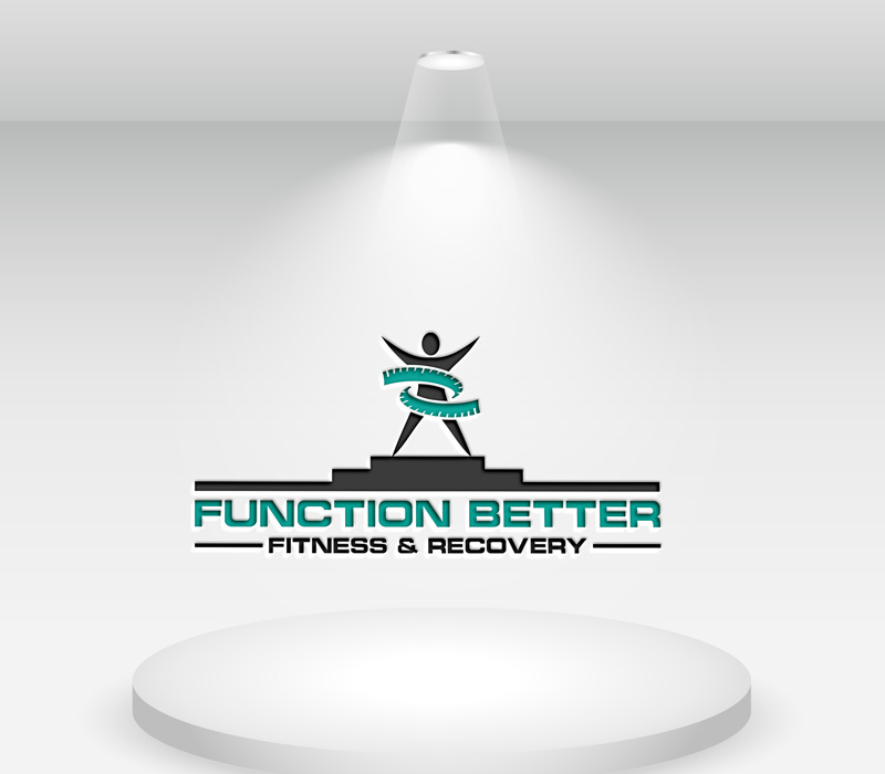 Testimonial Image