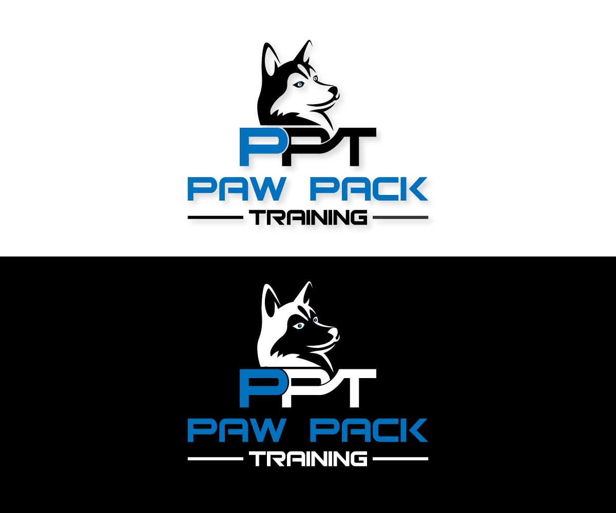 Mesa Logo Design Services | Mesa AZ Logo Designers