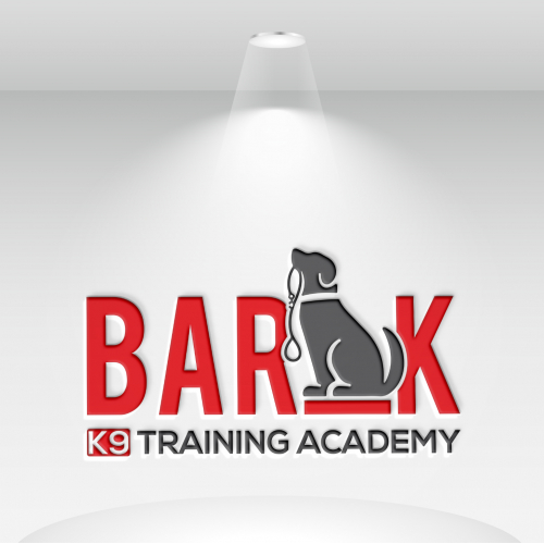Testimonial Image