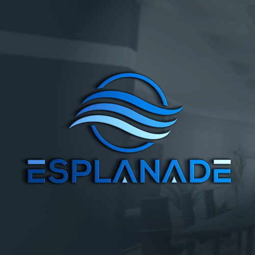 Real Estate & Mortgage Logo Design required