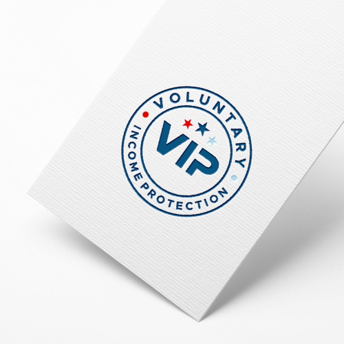 Internet Logo Design required