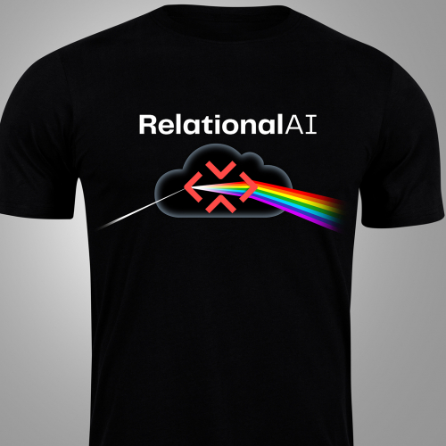 Testimonial Image
