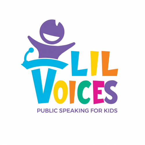 Education Logo Design required