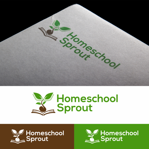 Education Logo Design required