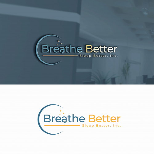 Nashville Logo Design Nashville TN Logo Designers