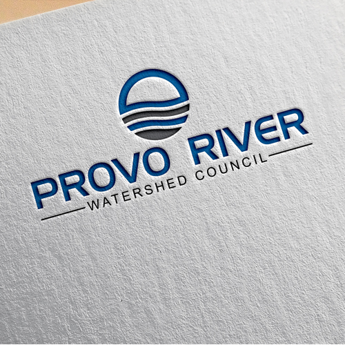 Environmental Logo Design required